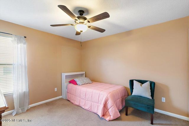 1858 SENTRY OAK Court, Fleming Island, FL 32003