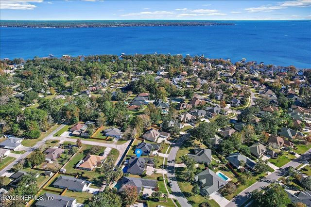 1858 SENTRY OAK Court, Fleming Island, FL 32003