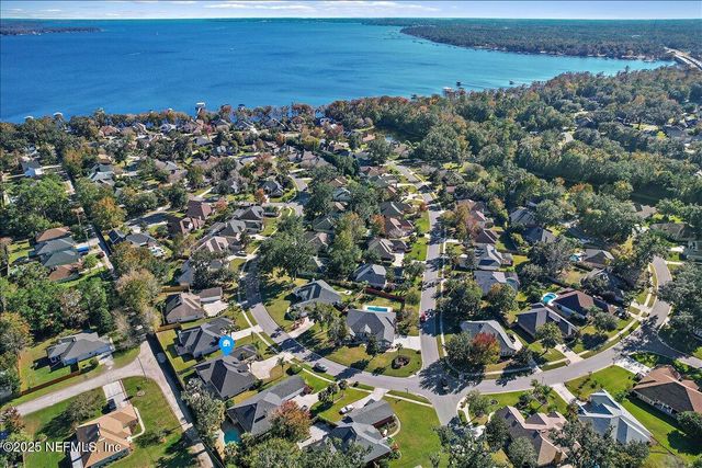 1858 SENTRY OAK Court, Fleming Island, FL 32003