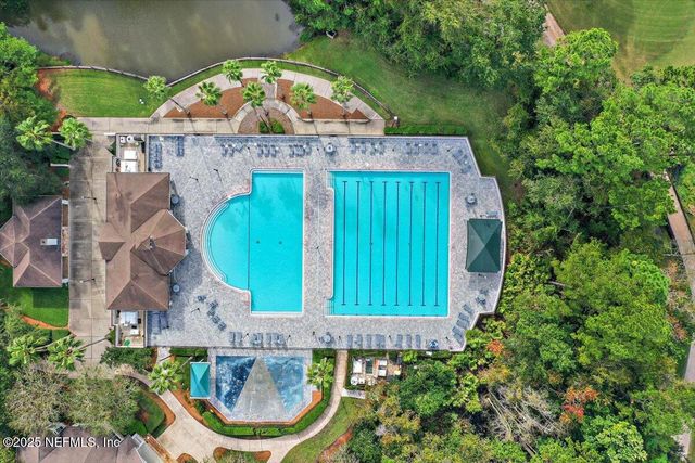 1858 SENTRY OAK Court, Fleming Island, FL 32003