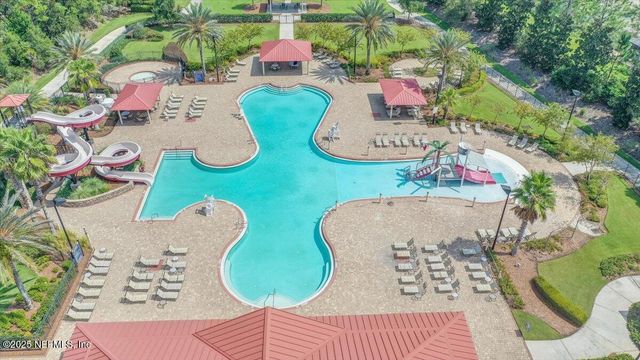 1858 SENTRY OAK Court, Fleming Island, FL 32003