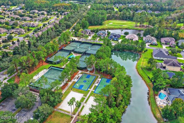 1858 SENTRY OAK Court, Fleming Island, FL 32003