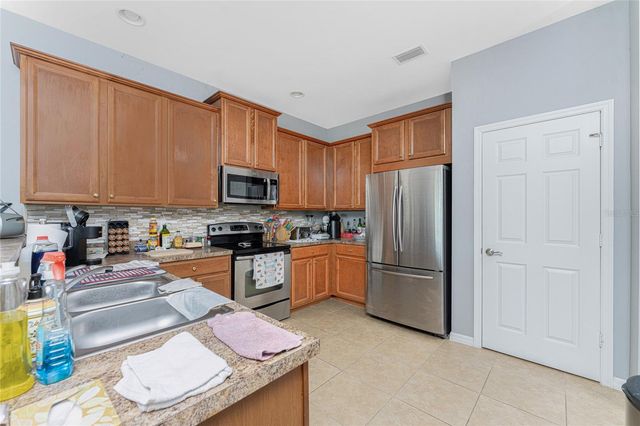 8624 LAKE FRONT COURT, Punta Gorda, FL 33950