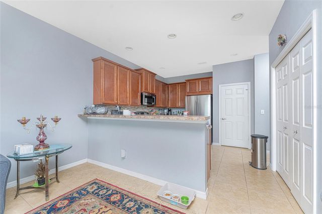 8624 LAKE FRONT COURT, Punta Gorda, FL 33950