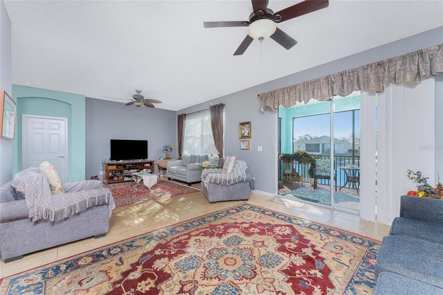 8624 LAKE FRONT COURT, Punta Gorda, FL 33950