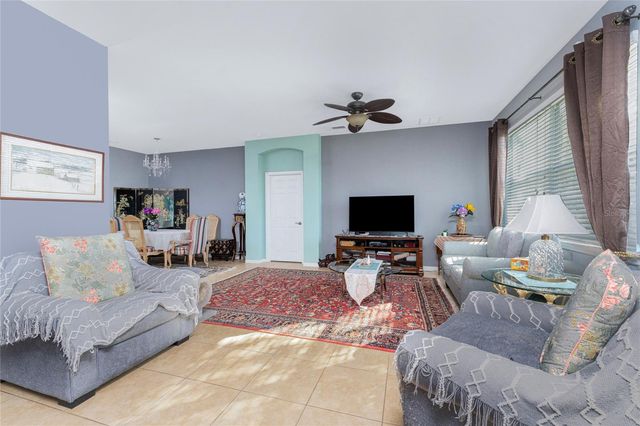 8624 LAKE FRONT COURT, Punta Gorda, FL 33950