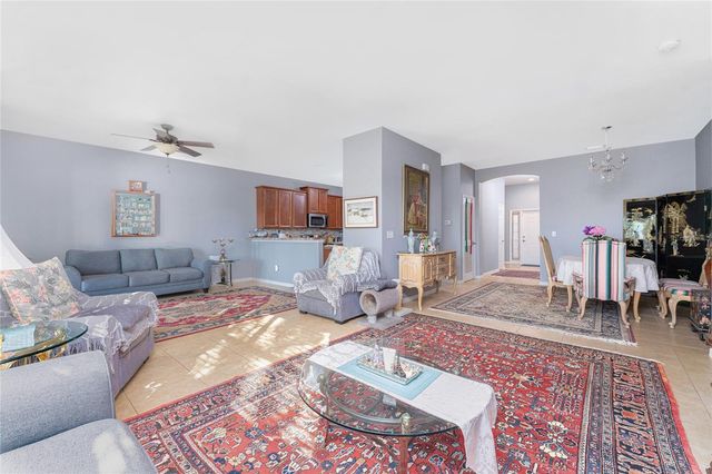 8624 LAKE FRONT COURT, Punta Gorda, FL 33950