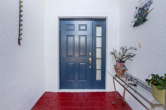 8624 LAKE FRONT COURT, Punta Gorda, FL 33950