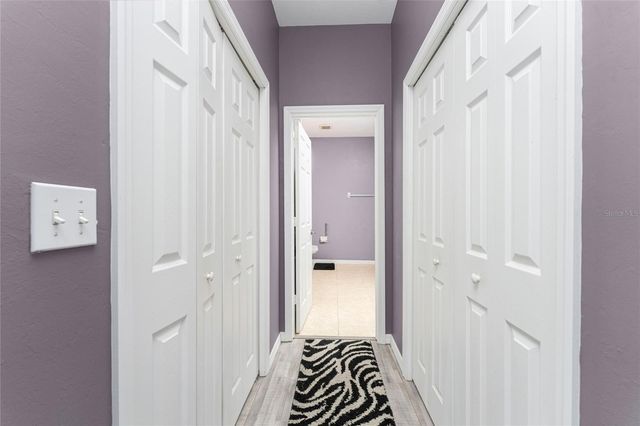 8624 LAKE FRONT COURT, Punta Gorda, FL 33950