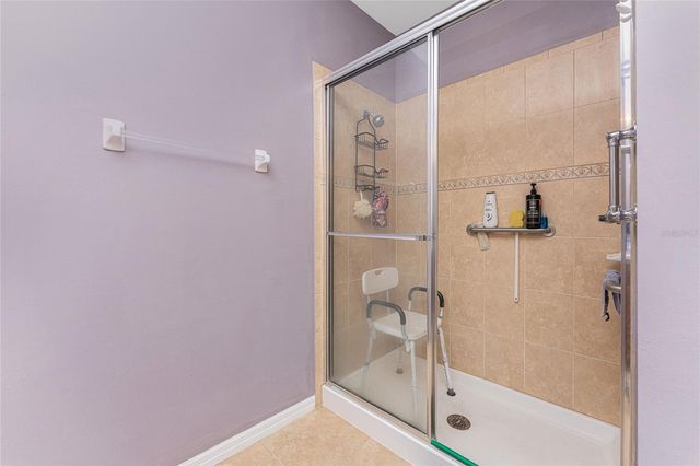 8624 LAKE FRONT COURT, Punta Gorda, FL 33950