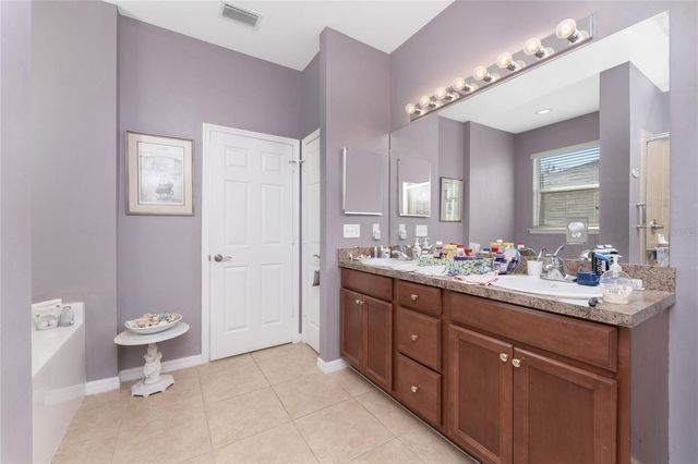 8624 LAKE FRONT COURT, Punta Gorda, FL 33950