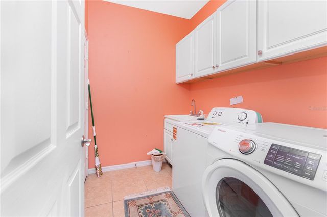 8624 LAKE FRONT COURT, Punta Gorda, FL 33950