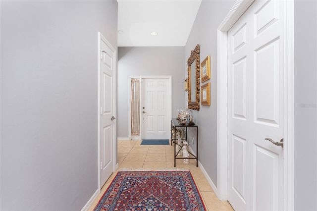 8624 LAKE FRONT COURT, Punta Gorda, FL 33950