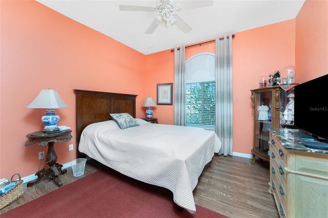 8624 LAKE FRONT COURT, Punta Gorda, FL 33950