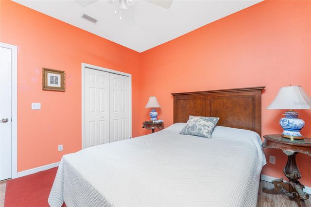 8624 LAKE FRONT COURT, Punta Gorda, FL 33950