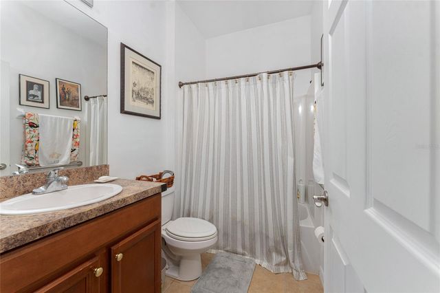 8624 LAKE FRONT COURT, Punta Gorda, FL 33950