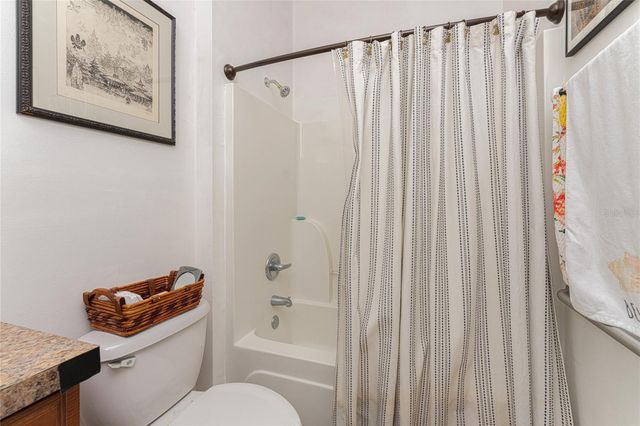 8624 LAKE FRONT COURT, Punta Gorda, FL 33950