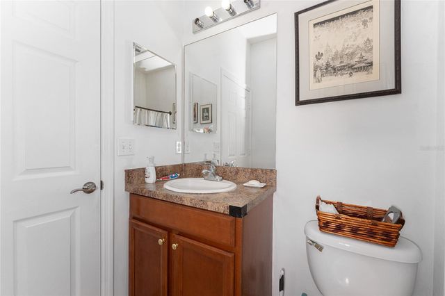 8624 LAKE FRONT COURT, Punta Gorda, FL 33950