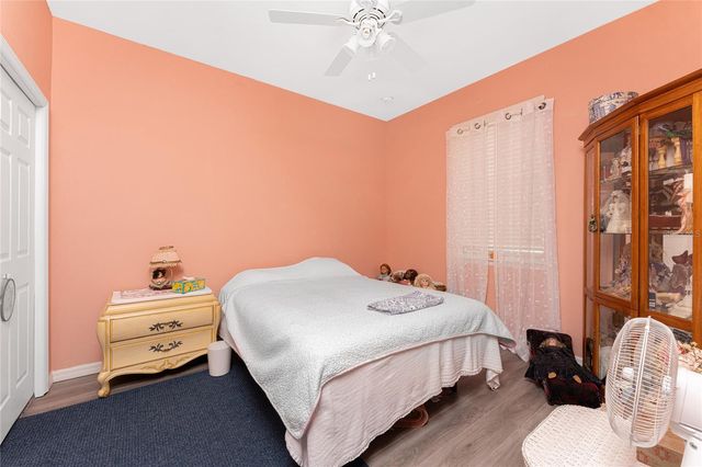 8624 LAKE FRONT COURT, Punta Gorda, FL 33950