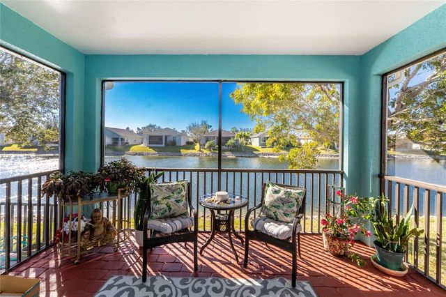 8624 LAKE FRONT COURT, Punta Gorda, FL 33950