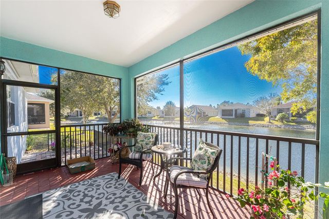 8624 LAKE FRONT COURT, Punta Gorda, FL 33950