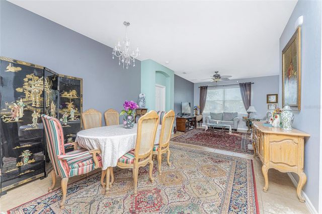 8624 LAKE FRONT COURT, Punta Gorda, FL 33950