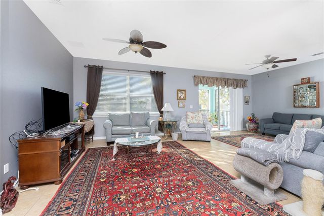 8624 LAKE FRONT COURT, Punta Gorda, FL 33950