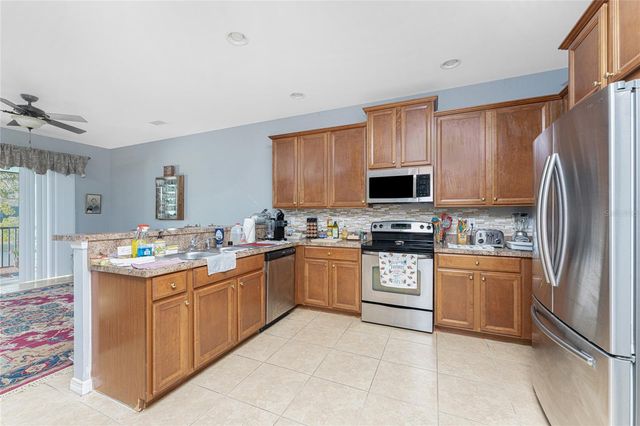 8624 LAKE FRONT COURT, Punta Gorda, FL 33950