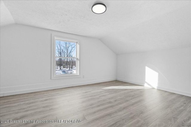 2689 Narrow Lake Road, Charlotte, MI 48813