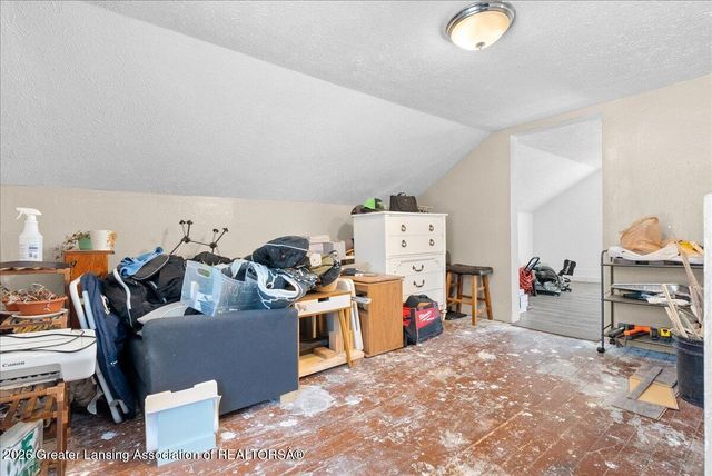 2689 Narrow Lake Road, Charlotte, MI 48813