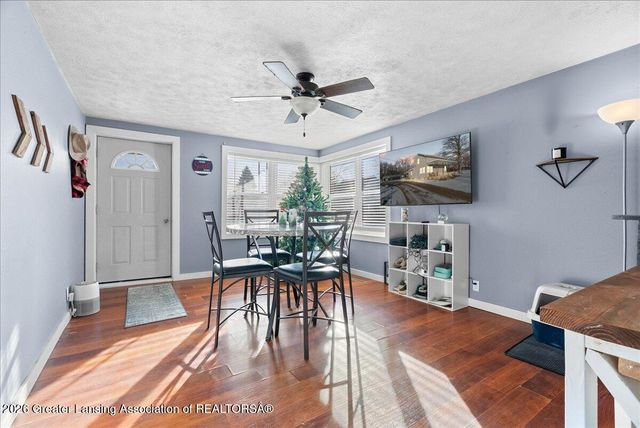 2689 Narrow Lake Road, Charlotte, MI 48813