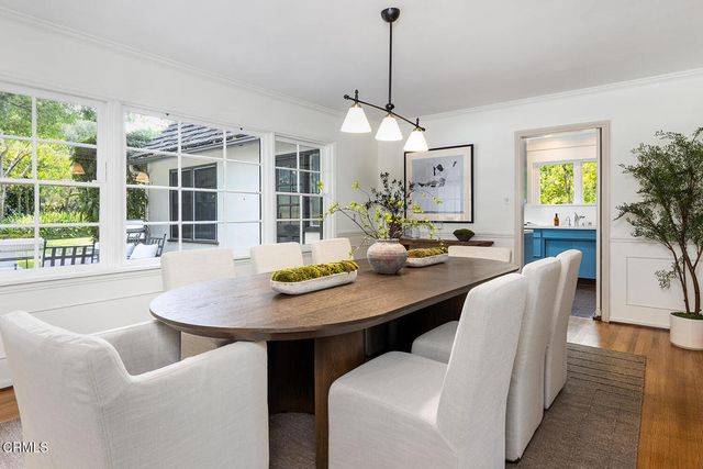 1455 Chelsea Road, San Marino, CA 91108