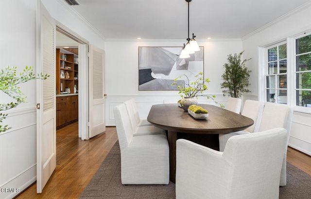 1455 Chelsea Road, San Marino, CA 91108