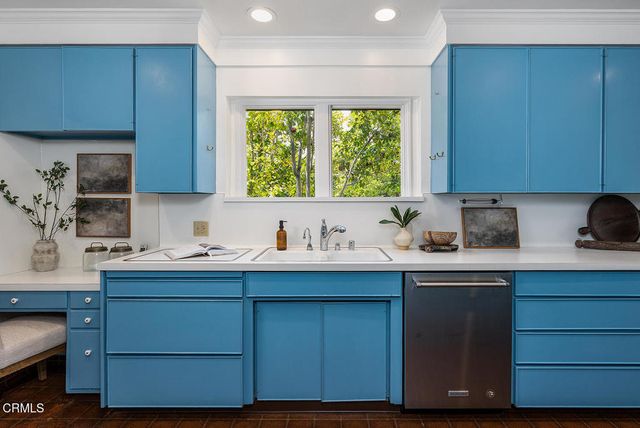 1455 Chelsea Road, San Marino, CA 91108