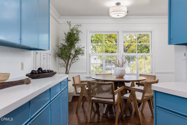 1455 Chelsea Road, San Marino, CA 91108