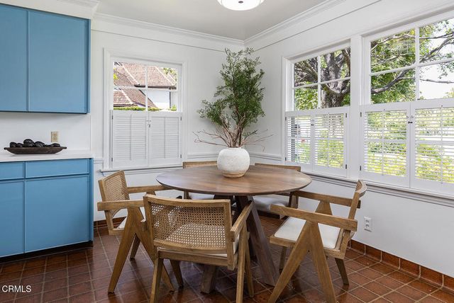 1455 Chelsea Road, San Marino, CA 91108