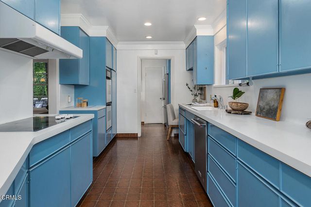 1455 Chelsea Road, San Marino, CA 91108
