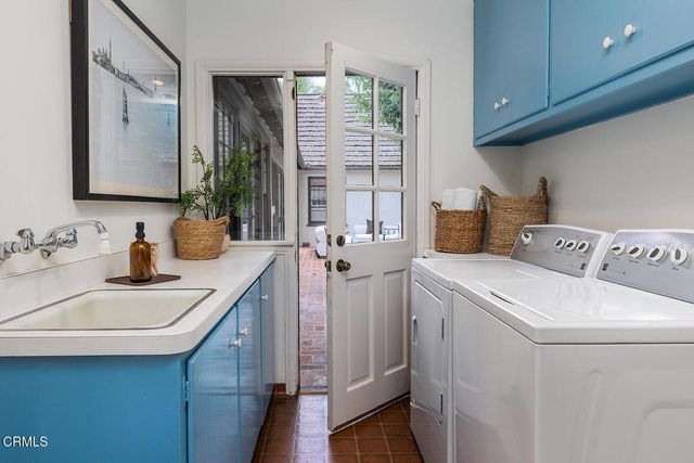 1455 Chelsea Road, San Marino, CA 91108