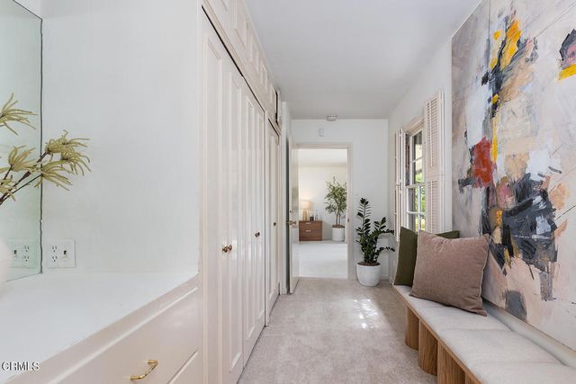 1455 Chelsea Road, San Marino, CA 91108