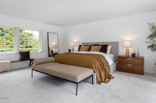 1455 Chelsea Road, San Marino, CA 91108