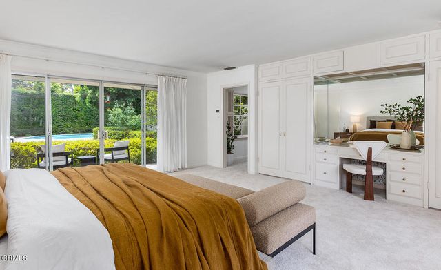 1455 Chelsea Road, San Marino, CA 91108