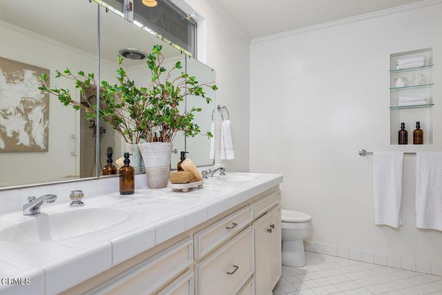 1455 Chelsea Road, San Marino, CA 91108