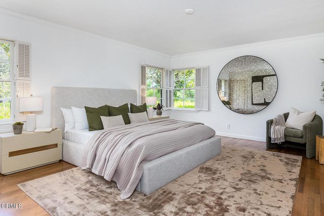 1455 Chelsea Road, San Marino, CA 91108