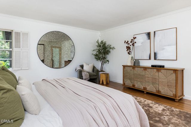 1455 Chelsea Road, San Marino, CA 91108
