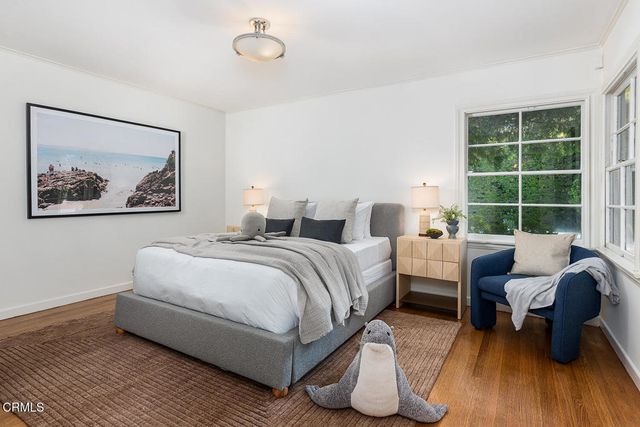 1455 Chelsea Road, San Marino, CA 91108