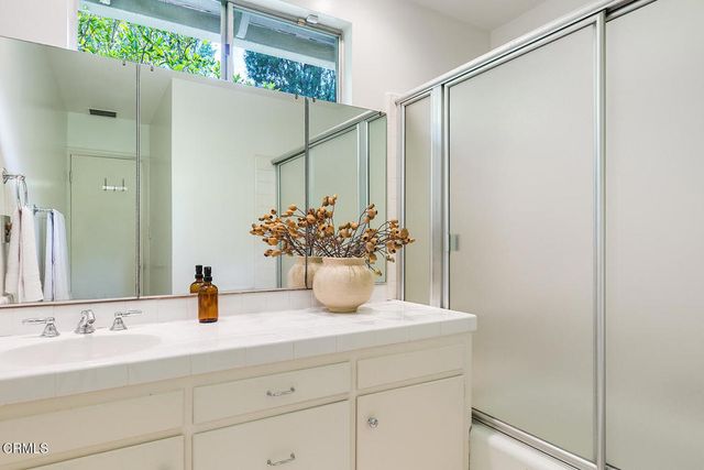 1455 Chelsea Road, San Marino, CA 91108