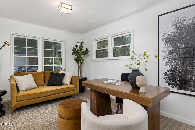 1455 Chelsea Road, San Marino, CA 91108