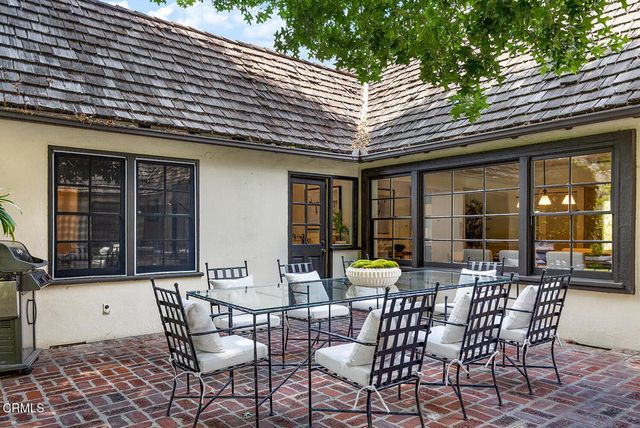 1455 Chelsea Road, San Marino, CA 91108