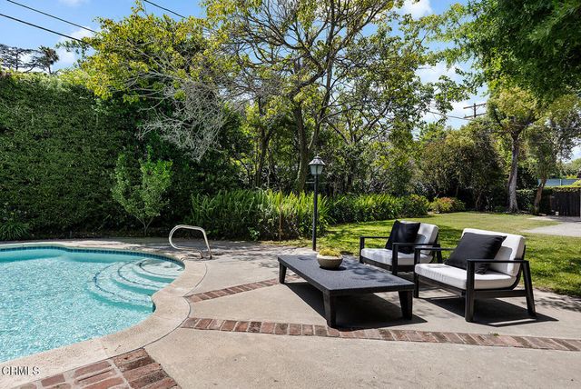 1455 Chelsea Road, San Marino, CA 91108