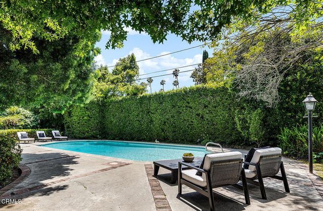 1455 Chelsea Road, San Marino, CA 91108